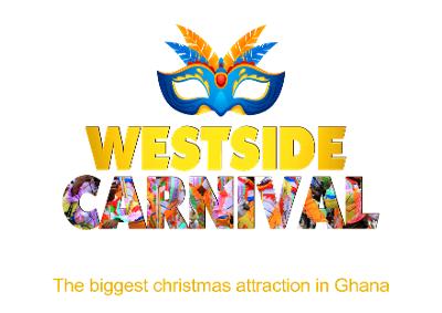 Westside Carnival